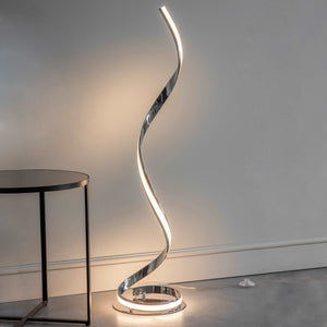 Arla Floor Lamp