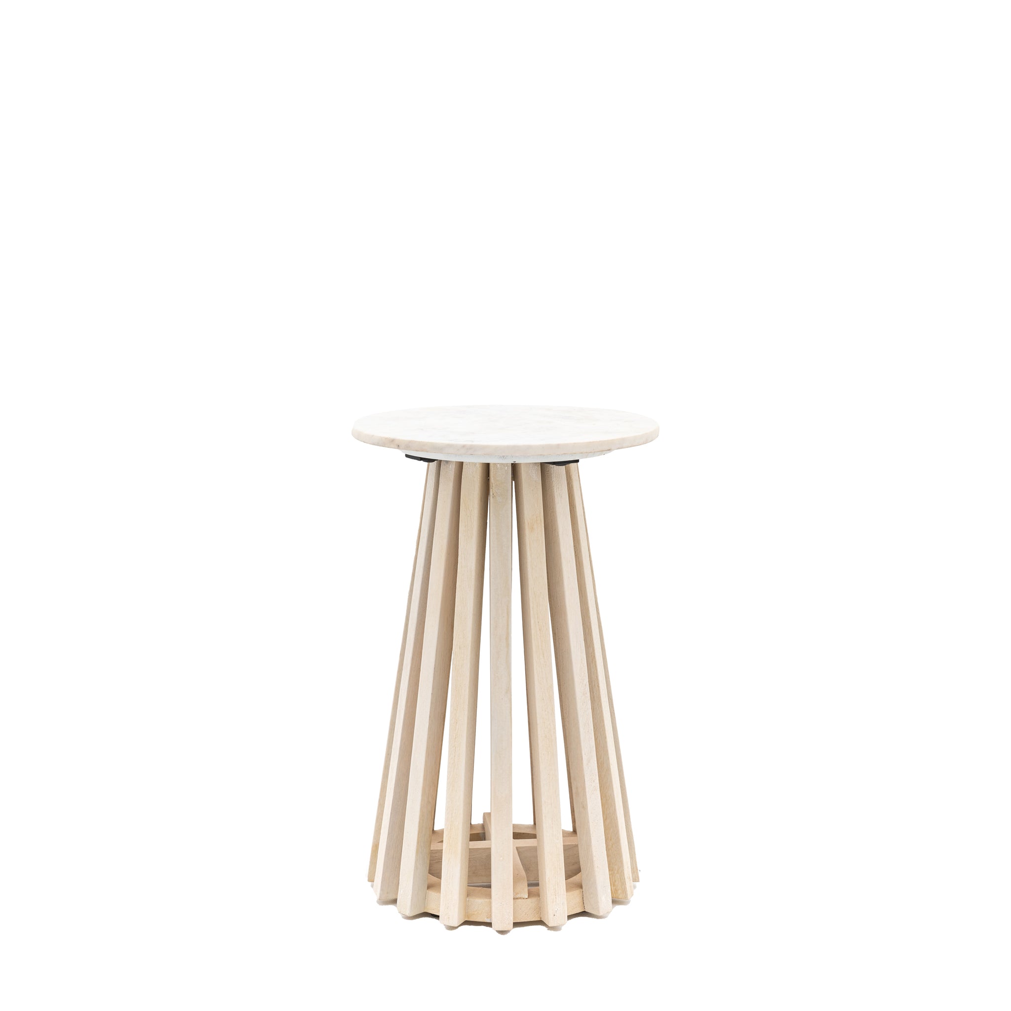 Mischon Side Table