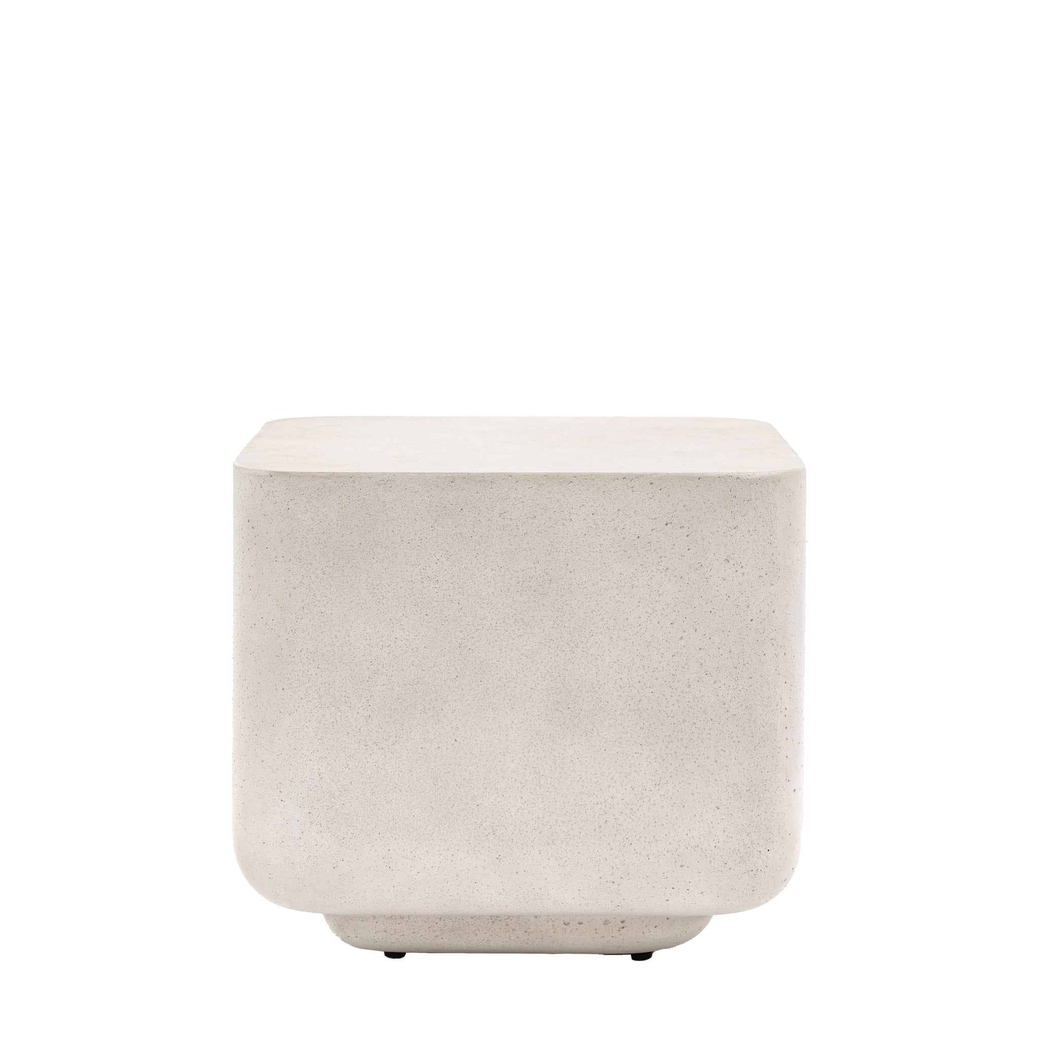 Rozzo Side Table