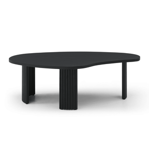 Prelude Coffee Table Large