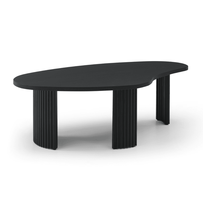 Prelude Coffee Table Large