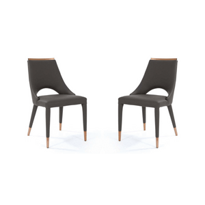 Millie Dining Chair Set of 2