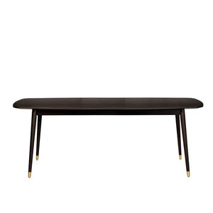 Huxley 210 Dining Table