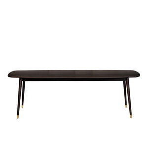 Huxley 240 Dining Table