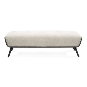Morciano Bench Seat
