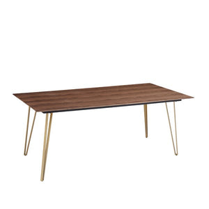 Alicante Dining Table Large