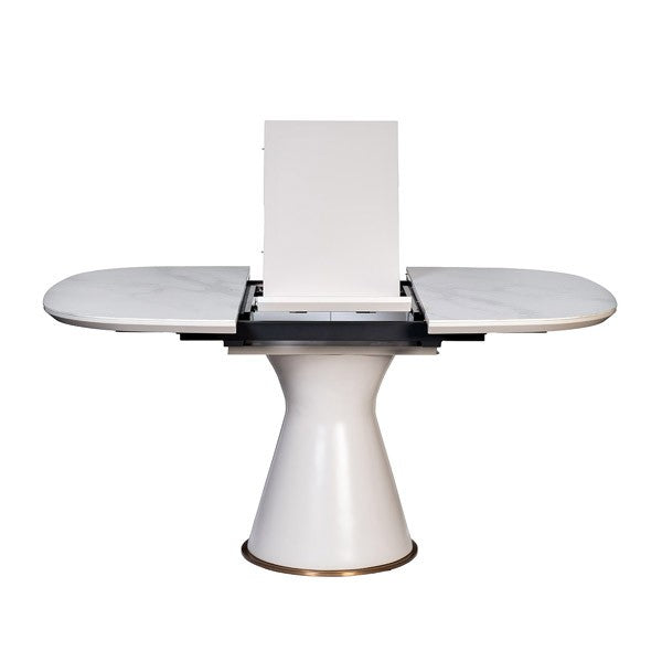 Basina Extension Dining Table