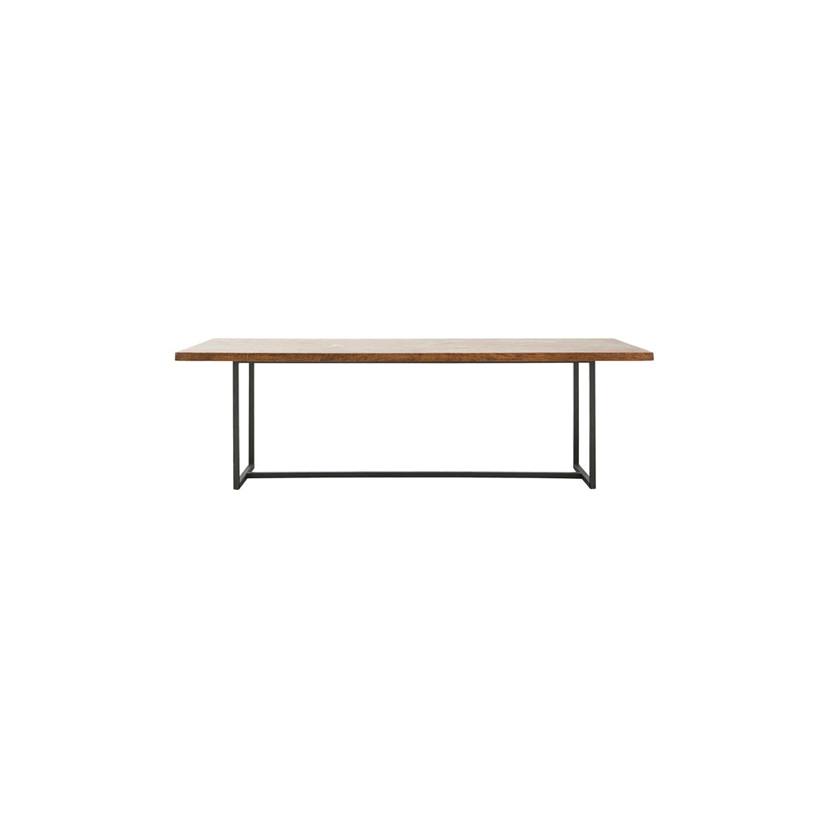Kant Dining Table, Large
