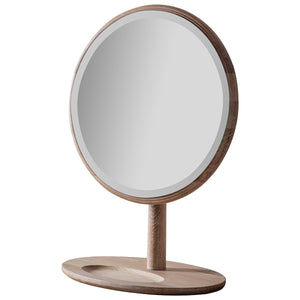 Coombe Dressing Mirror