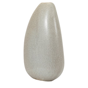 Muniz Pebble Vase Large