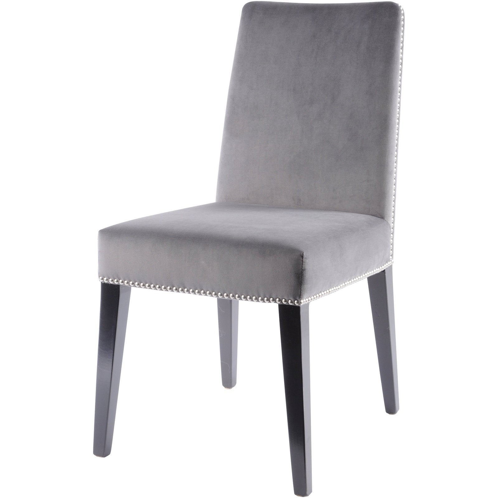 Chelsea Smoked Pearl Dining Chair