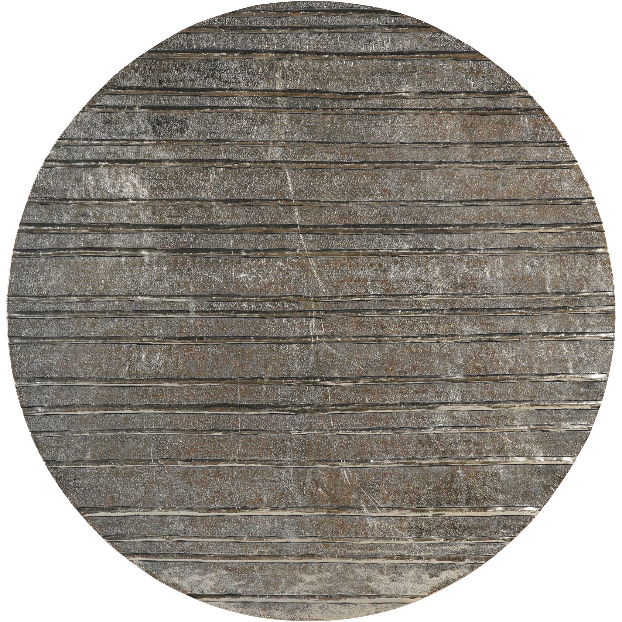 Culver Rings Wall Disc 73cm
