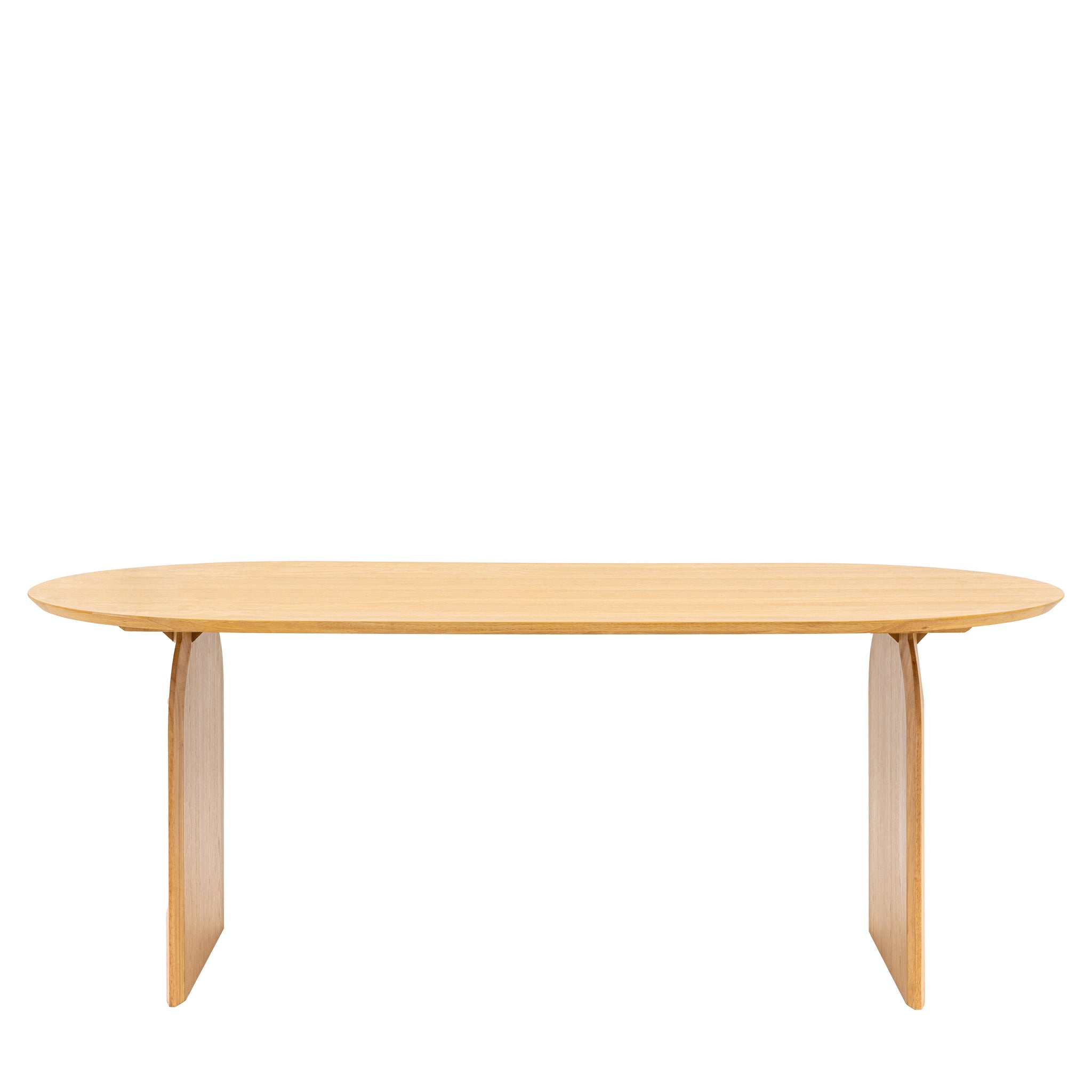 Gio Dining Table