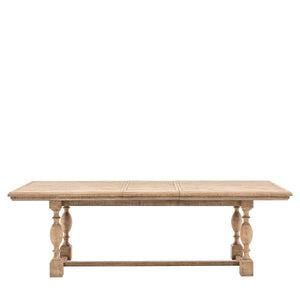 Granville Extendable Dining Table