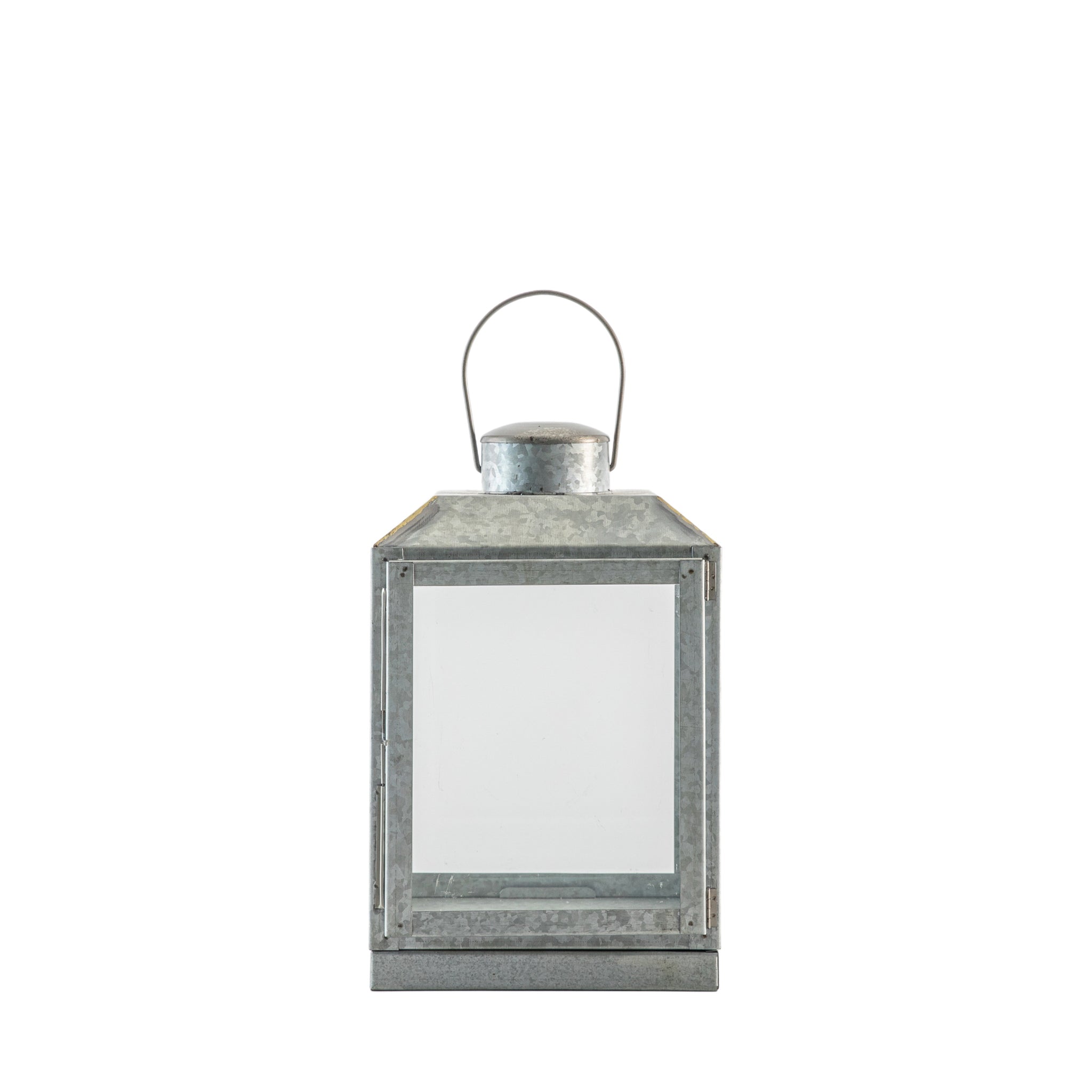 Advic Lantern Small