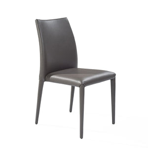 Lane Dining Chair Grey