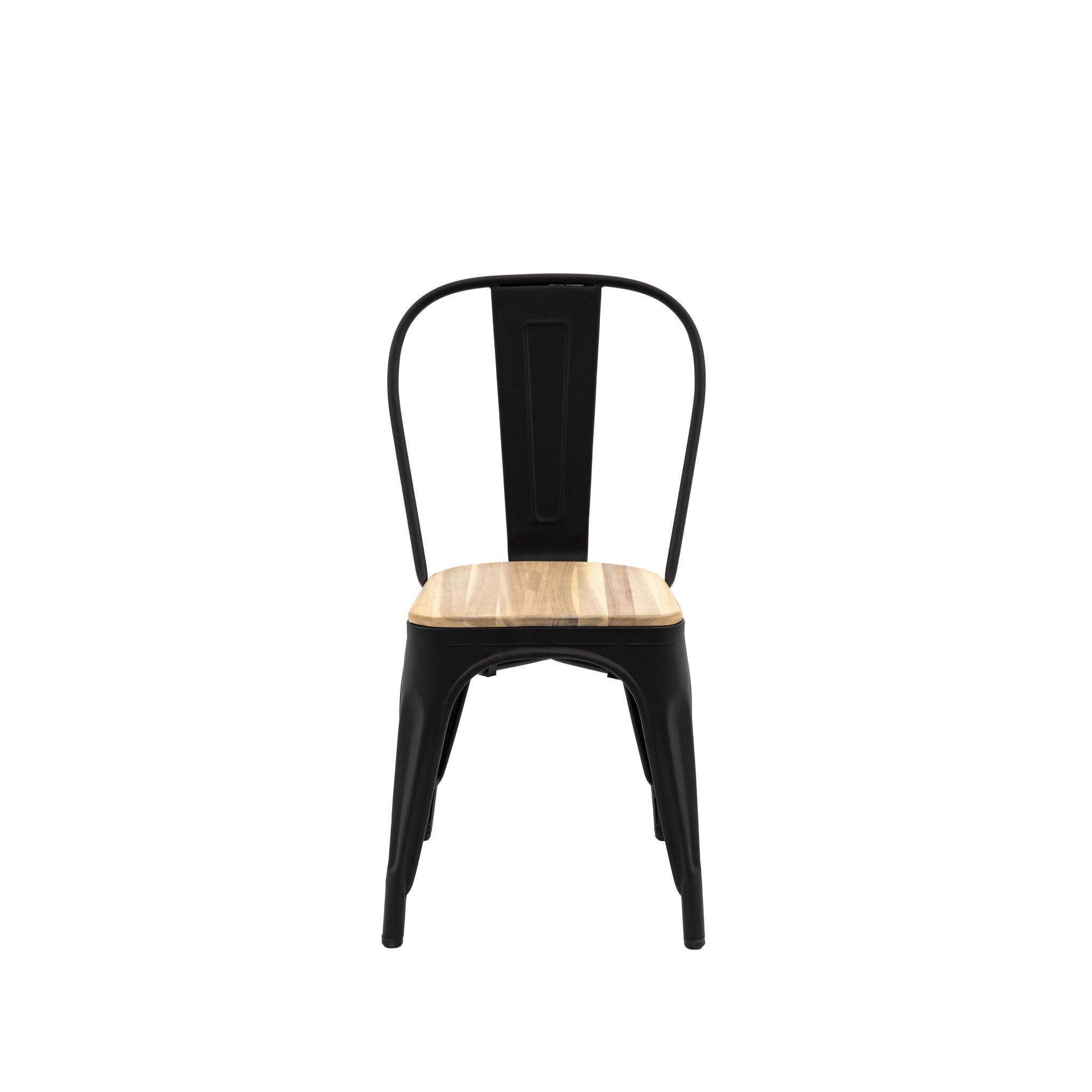 Ponzo Dining Chair
