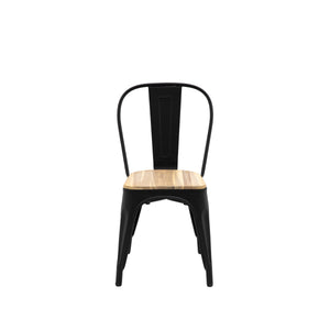 Ponzo Dining Chair