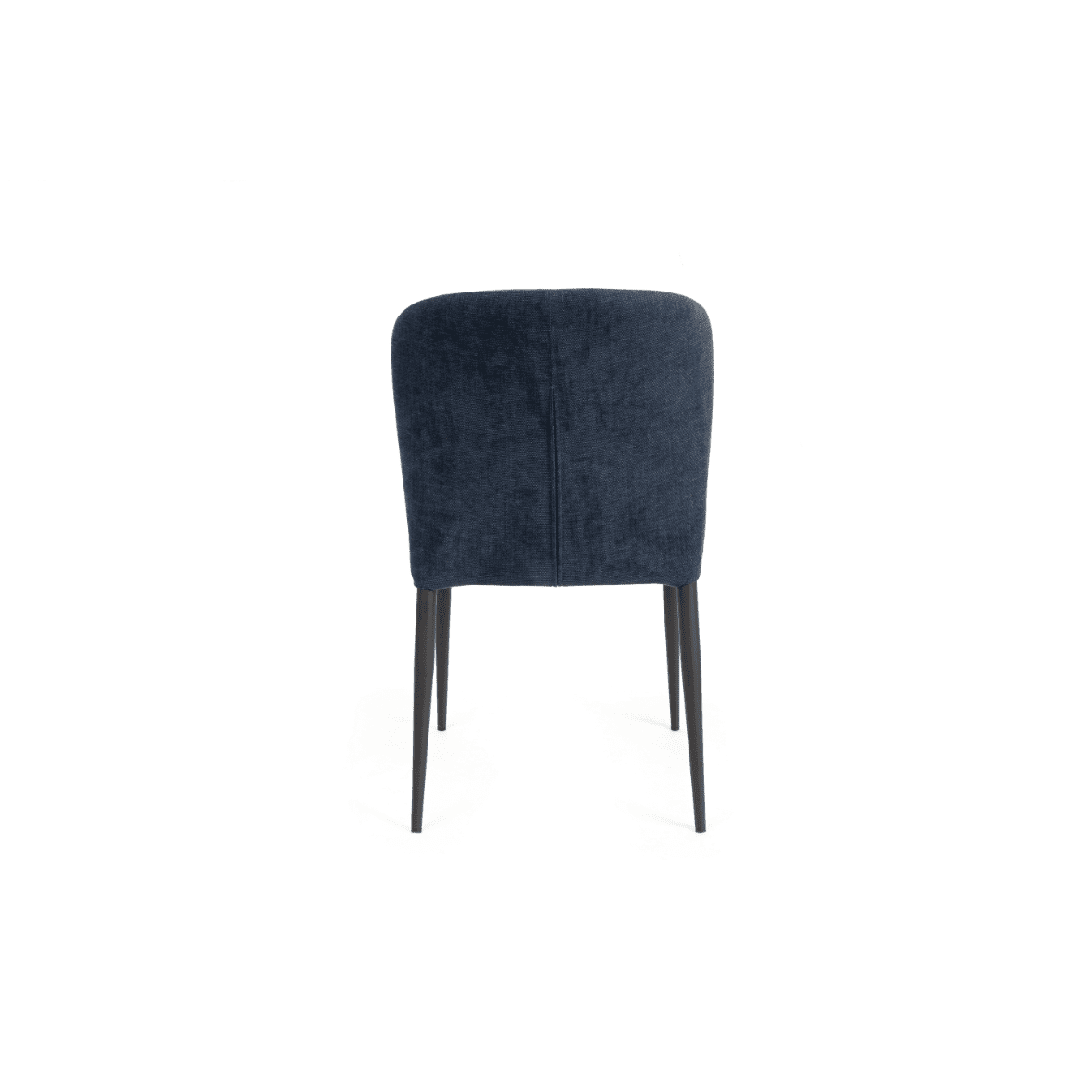 Zack Dining Chair