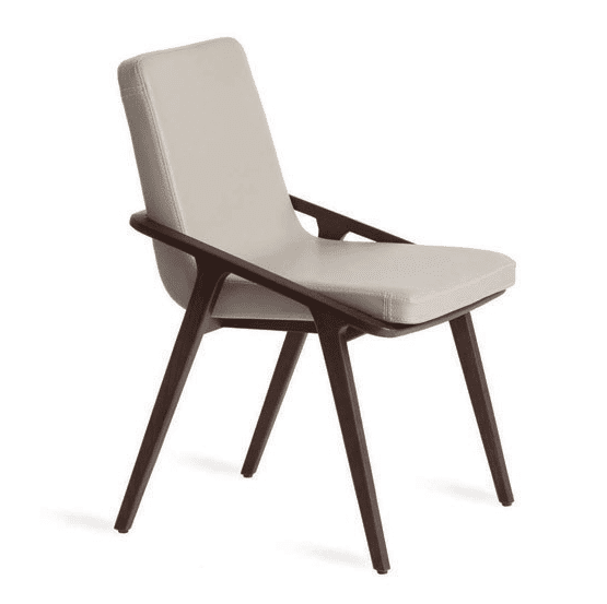 Santino Chair