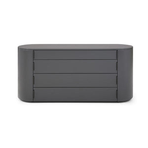 Sims Chest Of Drawers