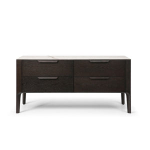 Palmetto Chest Of Drawers