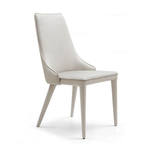 Caliche Dining Chair Cream