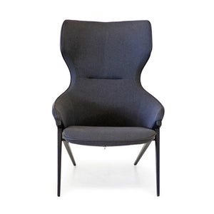 Ludvig Lounge Chair