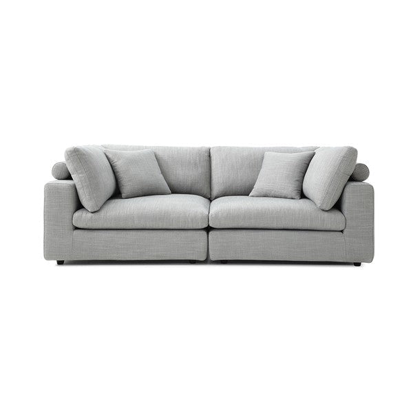 Blanco 3 Seater Sofa
