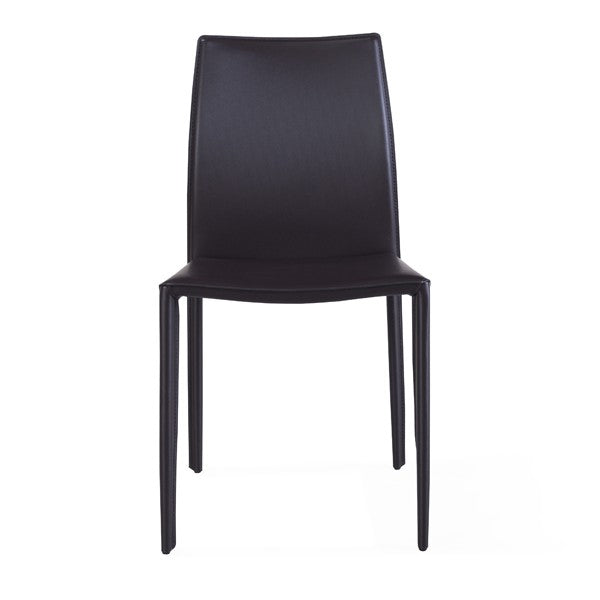 Celaya Dining Chair Black