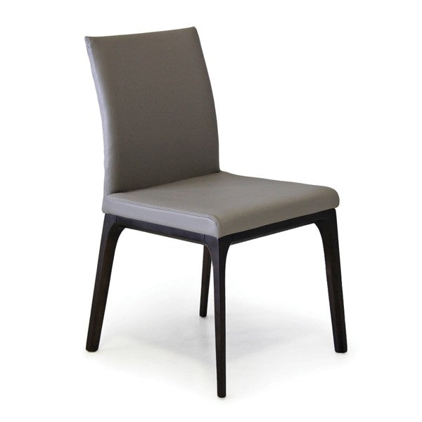 Compe Dining Chair Buffalo