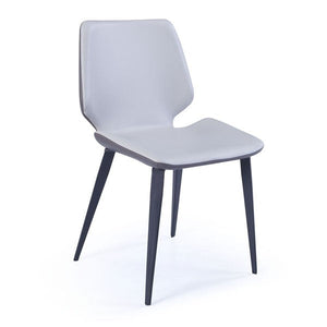 Ranger Dining Chair