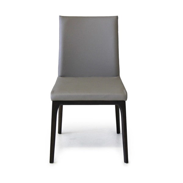 Compe Dining Chair Buffalo