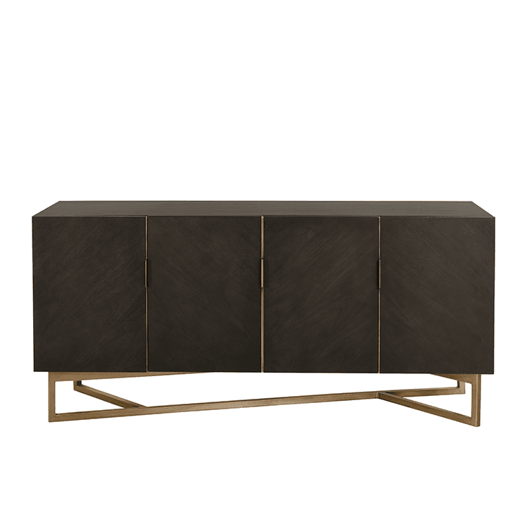 Overbury Sideboard
