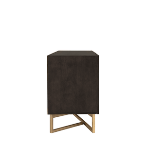 Overbury Sideboard