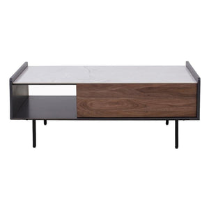 Toldeo Coffee Table