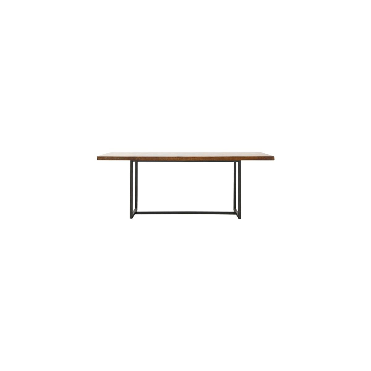 Kant Dining Table, Small