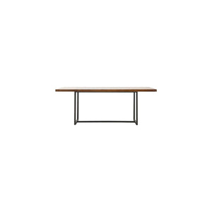 Kant Dining Table, Small