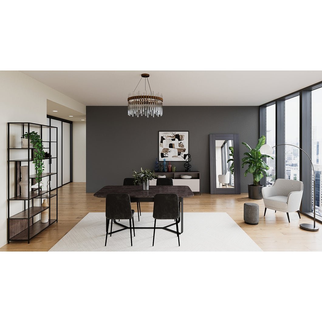 Walker Sideboard