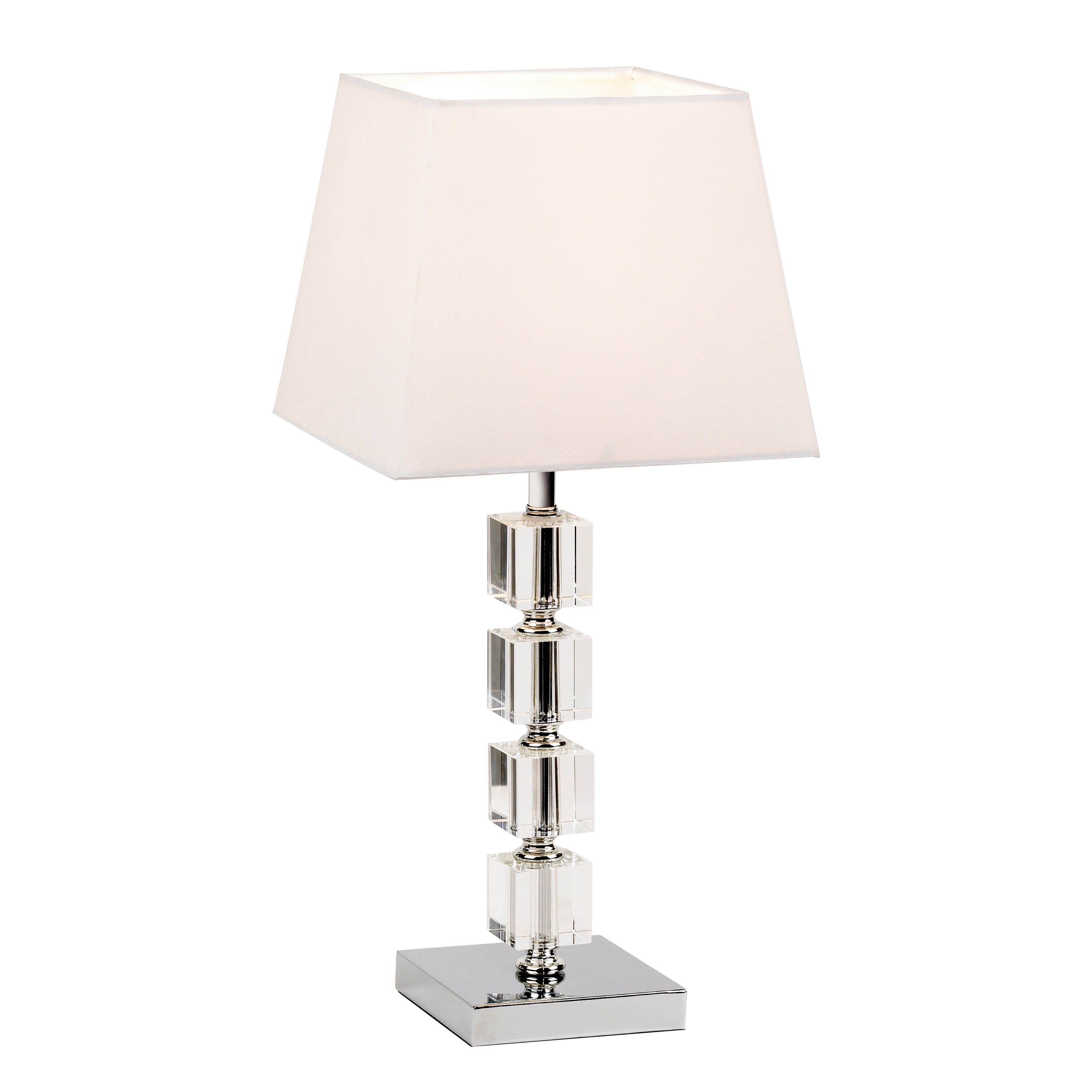 Murfi Table Lamp