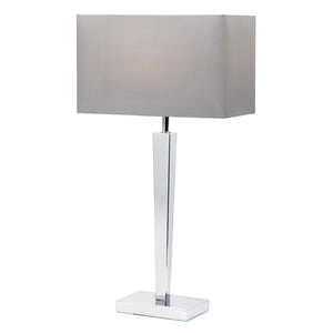 Montero Table Lamp