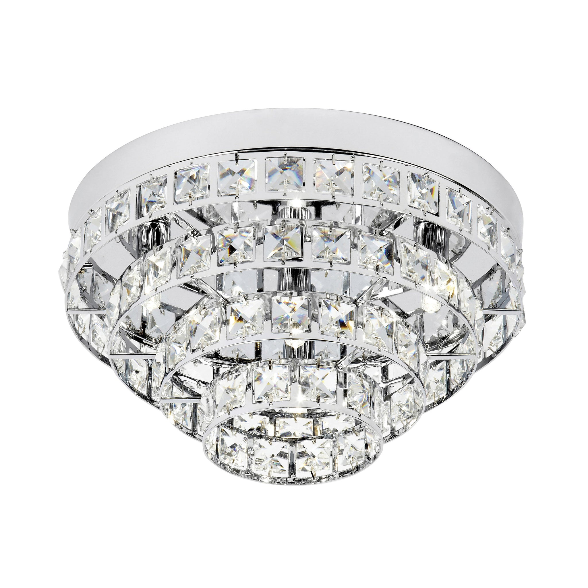 Mobo Ceiling Lamp