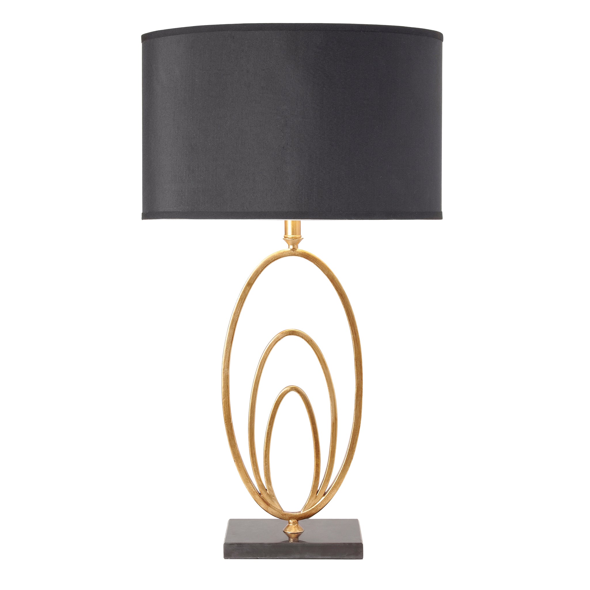 Viana Table Lamp
