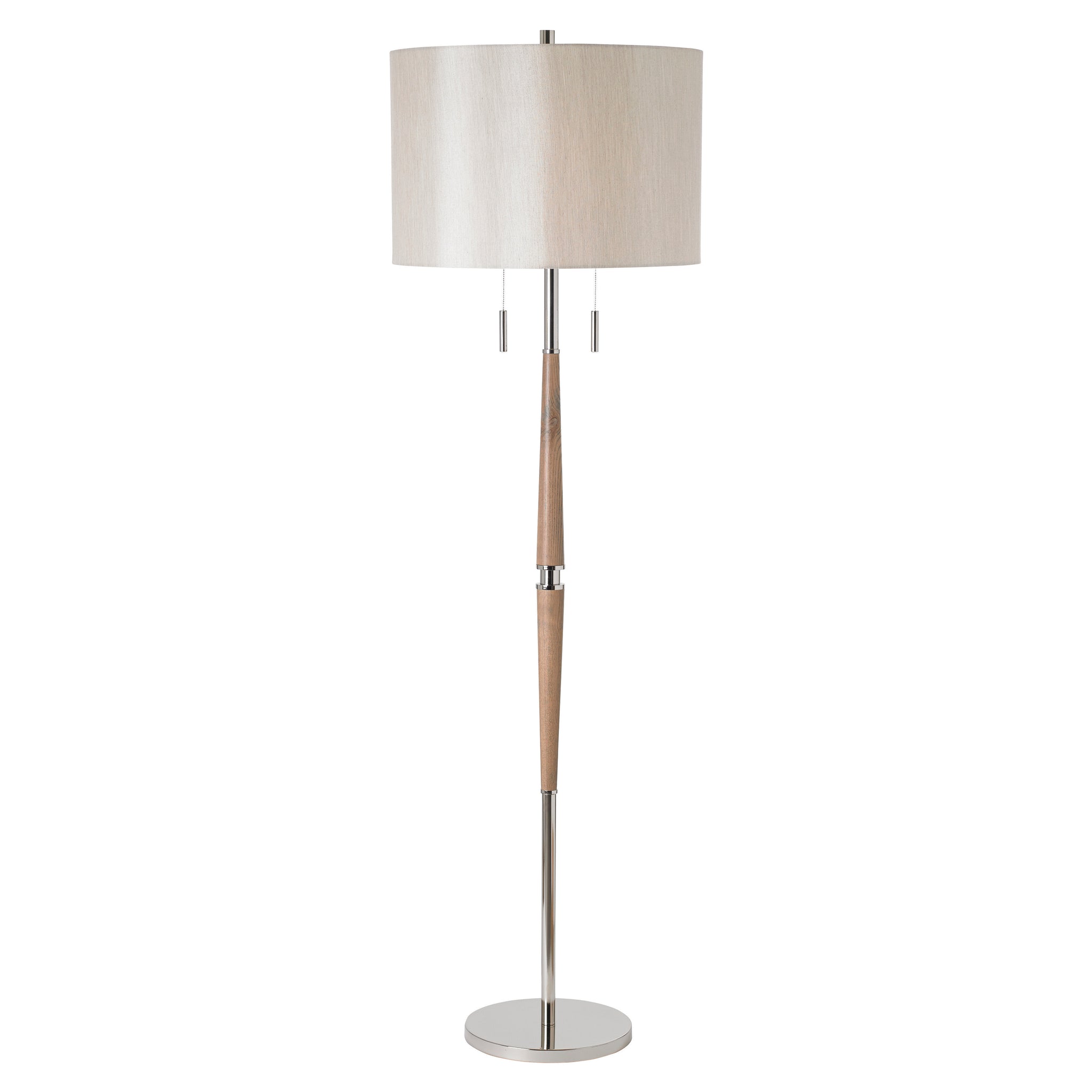 Alton Floor Lamp