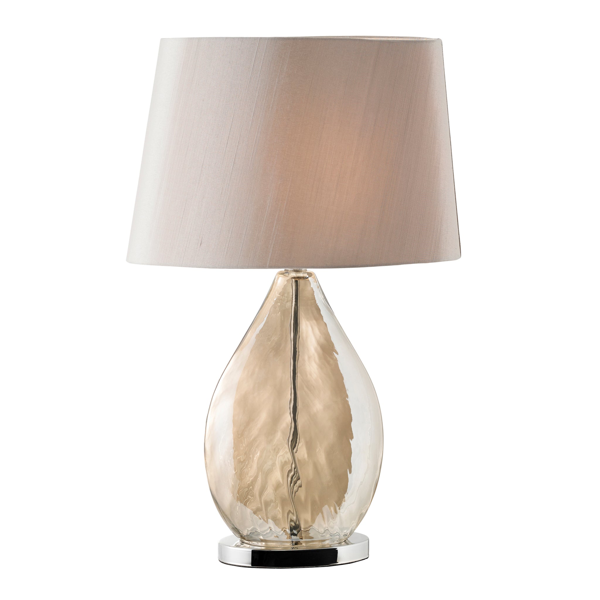 Hew Table Lamp