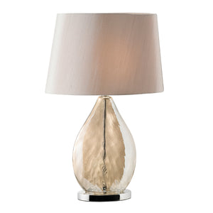 Hew Table Lamp