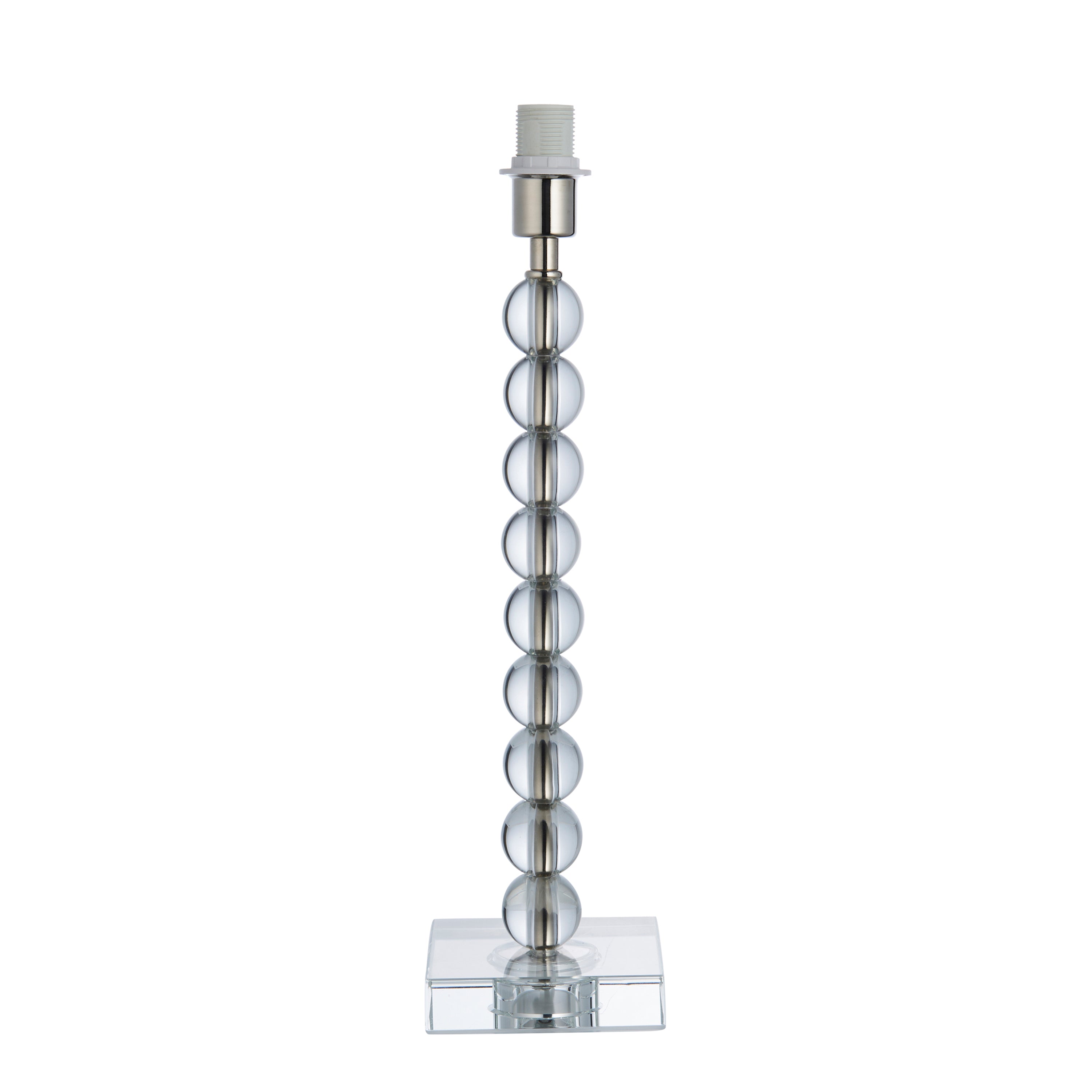 Adelle Table Lamp Base Only