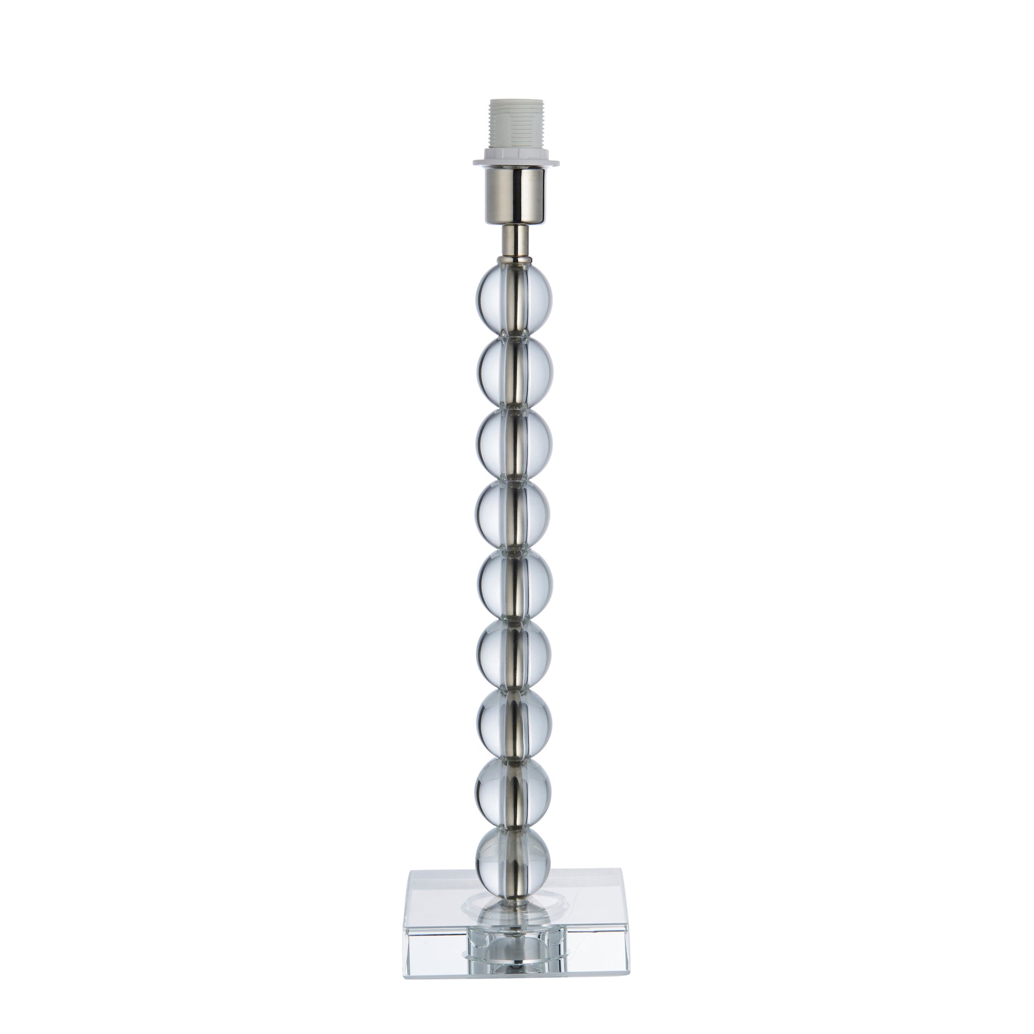 Adelle Table Lamp Base Only