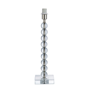 Adelle Table Lamp Base Only