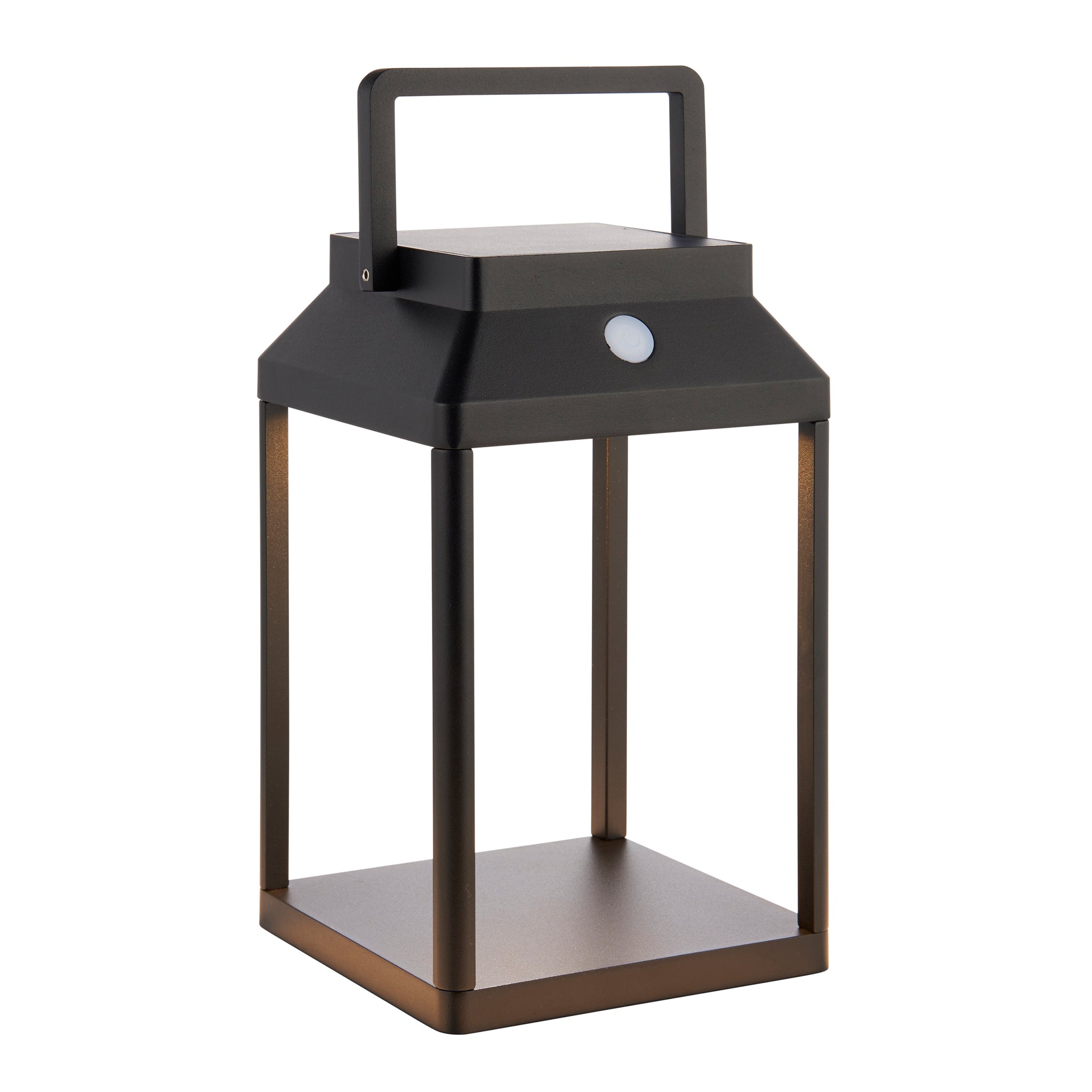 literna outdoor table lamp small